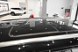 Hongqi HS3 Комфорт (Comfort), серый