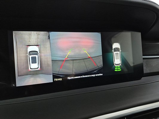 JETOUR X90+ Комфорт, 2023 года, пробег 20001 км