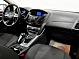 Ford Focus Titanium, 2011 года, пробег 159295 км