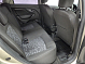 Lada (ВАЗ) XRAY Comfort, 2019 года, пробег 39349 км