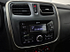 Renault Sandero Stepway Life, 2019 года, пробег 87284 км
