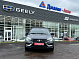 Lada (ВАЗ) Vesta Comfort'24, 2024 года, пробег 50000 км