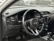 Kia Rio Luxe, 2018 года, пробег 118485 км