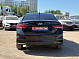Hyundai Solaris Elegance, 2019 года, пробег 107300 км