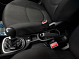 Kia Rio Luxe, 2013 года, пробег 171368 км
