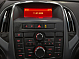 Opel Astra Cosmo, 2013 года, пробег 202876 км