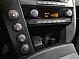 SsangYong Kyron Comfort, 2014 года, пробег 123839 км
