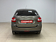 Lada (ВАЗ) Granta Comfort Multimedia Glonass 21911-51-00D, 2018 года, пробег 51250 км