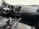 Mitsubishi ASX Ultimate, 2010 года, пробег 255748 км