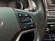 Hyundai Tucson, 2015 года, пробег 189784 км