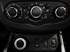 Renault Duster Drive Plus, 2019 года, пробег 206000 км