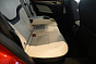 Haval Jolion Техно+, красный