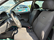 Lada (ВАЗ) Kalina, 2012 года, пробег 146000 км