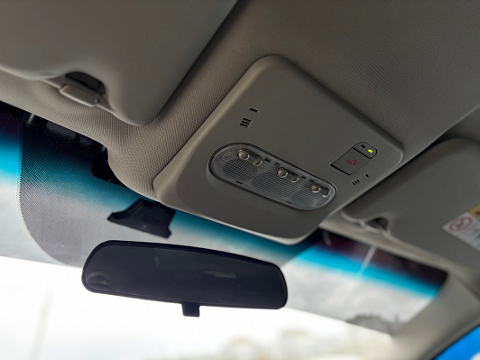 Nissan Qashqai SE+, 2019 года, пробег 90000 км