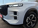 Jaecoo J7 Urban, 2024 года, пробег 13537 км