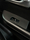 Kia Rio Comfort Аудио, 2016 года, пробег 225000 км