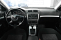 Skoda Octavia Ambition, 2010 года, пробег 149000 км