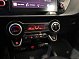 Kia Rio Comfort, 2021 года, пробег 97699 км