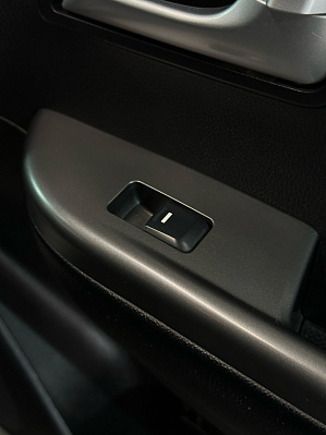 Kia Rio Comfort Аудио, 2016 года, пробег 225000 км