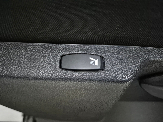 Renault Kaptur Drive, 2018 года, пробег 132900 км