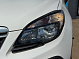 Opel Mokka Enjoy, 2015 года, пробег 10508 км