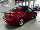 Mitsubishi Lancer Invite, 2014 года, пробег 164000 км