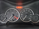 Peugeot 206, 2005 года, пробег 172393 км