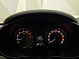 Lada (ВАЗ) Granta #CLUB, 2022 года, пробег 72572 км
