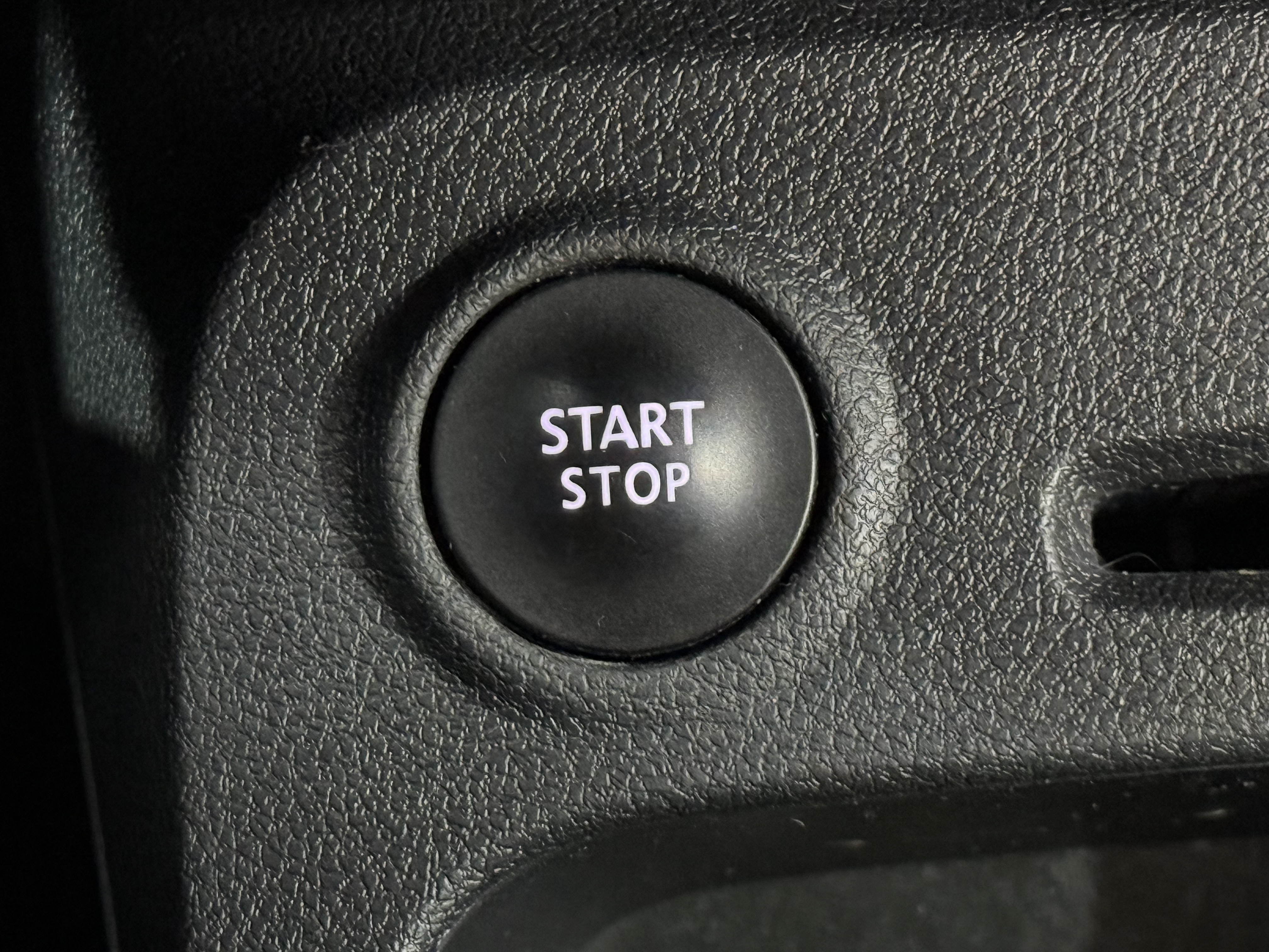 Renault Kaptur Life, 2018 года, пробег 140000 км