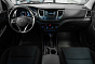 Hyundai Tucson Comfort, 2016 года, пробег 150000 км
