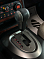 Nissan Qashqai 360, 2013 года, пробег 160000 км