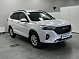 Haval M6 Оптимум, 2024 года, пробег 164000 км