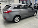 Hyundai i30 Comfort, 2012 года, пробег 165000 км