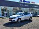 Lada (ВАЗ) Vesta Comfort, 2021 года, пробег 85666 км
