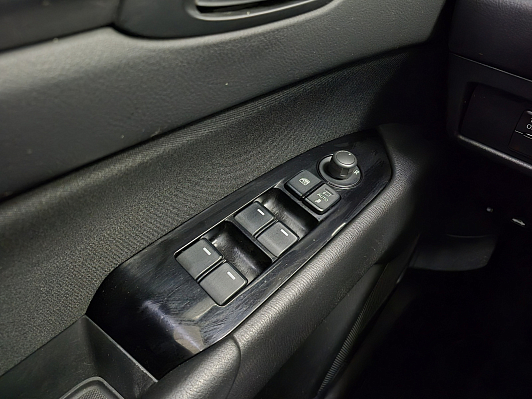 Mazda CX-5, 2018 года, пробег 123153 км