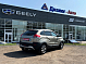 Lada (ВАЗ) XRAY Classic Optima, 2020 года, пробег 86000 км