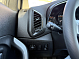 Lada (ВАЗ) XRAY Comfort, 2022 года, пробег 31000 км