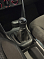 Volkswagen Polo Comfortline, 2016 года, пробег 199800 км