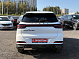 Chery Tiggo 7 Pro Max Ultimate, 2023 года, пробег 31912 км