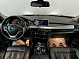 BMW X5 xDrive25d Business, 2014 года, пробег 233000 км