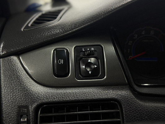 Mitsubishi Lancer, 2007 года, пробег 381186 км