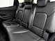 Hyundai Santa Fe Comfort, 2016 года, пробег 199800 км
