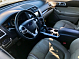 Ford Explorer, 2013 года, пробег 262000 км