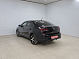 Volkswagen Polo Status, 2021 года, пробег 69700 км