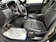 Renault Arkana Pulse, 2019 года, пробег 88500 км
