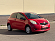 Toyota Yaris, 2007 года, пробег 157869 км