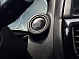 Mazda CX-5 Supreme, 2013 года, пробег 193307 км