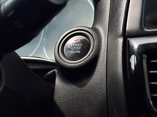 Mazda CX-5 Supreme, 2013 года, пробег 193307 км