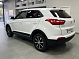 Hyundai Creta Active, 2018 года, пробег 72074 км