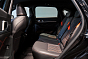 Haval F7 Техно + (2026), черный